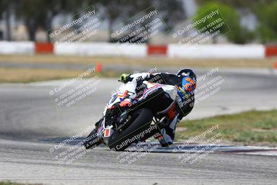 media/May-02-2025-CRA (Fri) [[8ae20d389f]]/Track Photos/130pm (Wheelie Bump)/